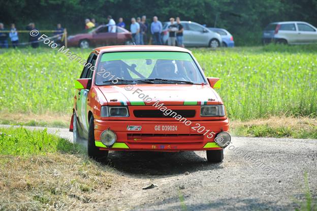 DSC_3693.JPG
